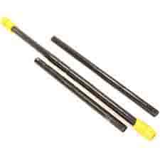 Ryobi 31309152-3G Replaced by 31101589G - Pole Assembly