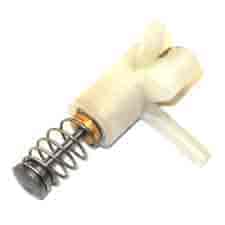 Ryobi 31313152G Oil Pump Assembly