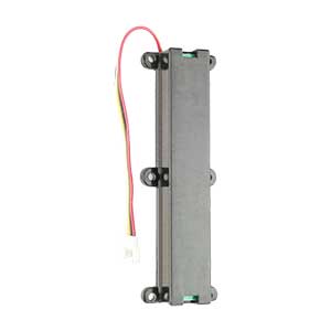 Ryobi 314359001 Speed Sensor Switch Assembly