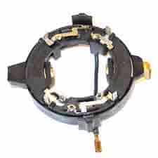 Ryobi 316032020 Switch,forward/reverse