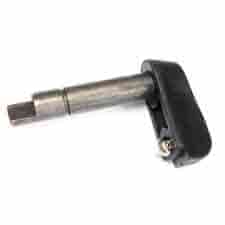 Ryobi 316035780 Switch Lever