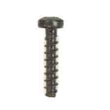 Ryobi 3220106G Screw (M4 X 18 Mm)