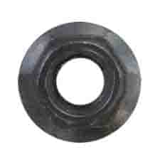 Ryobi 32901152G Hex Nut (M6)