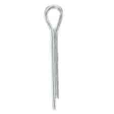 Ryobi 3290135G Pin