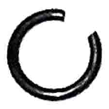 Ryobi 32918152G Retaining Ring