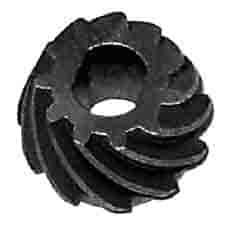 Ryobi 33205152G Pinion