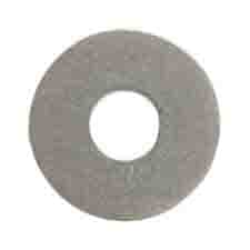 Ryobi 33302102G Washer