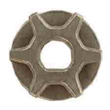 Ryobi 33902102-1G Sprocket (single D)