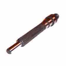 Ryobi 341603640 Output Spindle Shaft