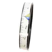 Ryobi 341975002 Zero Reset Ring