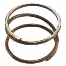 Ryobi 342001730 Spring,pressure