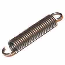 Ryobi 342021540 Spring,tension