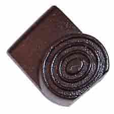 Ryobi 343373720 Spindle Lock Button