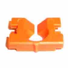Ryobi 343379690 Anti-splintering Insert