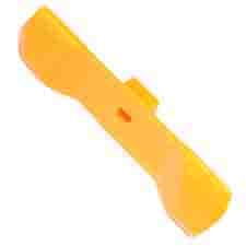 Ryobi 343547001 F/r Button W/silkscreen