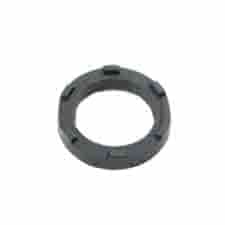 Ryobi 344095920 Rubber Buffer