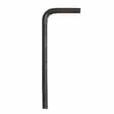 Ryobi 344161520 Hex Key