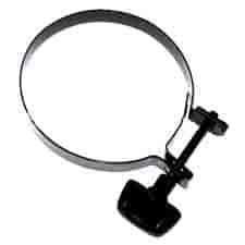 Ryobi 348006002 Clamp Afor UT8572