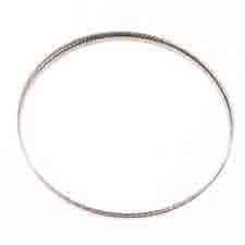Ryobi 351009-002 "blade (1/4"" X 6T X 0.02"" X 67"""