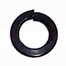 Ryobi 360306-121 Spring Washer M6