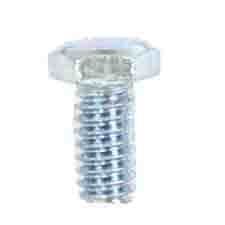 Ryobi 410012701 "hex Screw (1/4""-20UNC X 1/2"")"