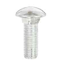 Ryobi 410032004 Carriage Bolt (M6 X 18)