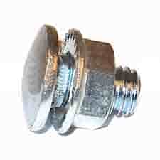 Ryobi 410032709 "carriage Bolt (5/16 X 5/8"")"