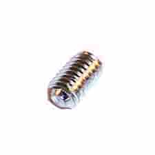 Ryobi 410071005 Socket Screw M58mm