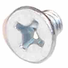 Ryobi 410102014 Screw (M6X8)