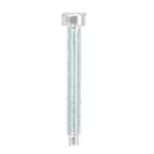 Ryobi 410132719 Screw