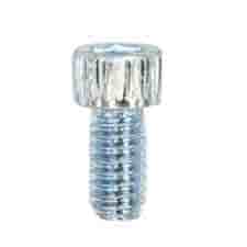 Ryobi 410152716 Socket Head Screw (1/4-20UNCx1