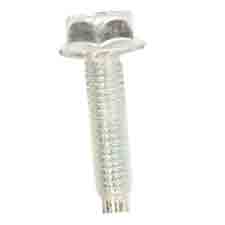 Ryobi 410162004 Cheese Hd Screw (M6 X 25mm)