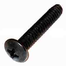 Ryobi 410171710 "tapping Screw 10#-24UNCx1"""