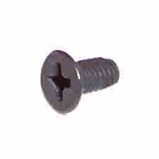 Ryobi 410181001 Tapping Screw M4X7