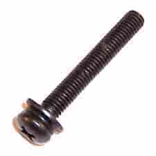 Ryobi 410271701 Screw W/washer #10-32  X 1-3/8
