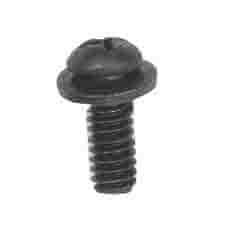 Ryobi 410331704 "screw 1/4-20 X 1/2"""