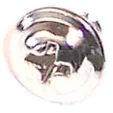 Ryobi 410332701 "screw (3/16"" - 24UNC X 1/4"")"