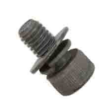 Ryobi 410371003 Screw W/ S Washer (M6 X 12mm,H