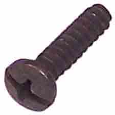 Ryobi 410451703 Tapping Screw