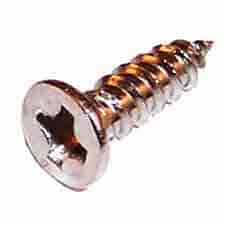 Ryobi 410561004 Screw (M4 X 12mm,PAN Hd.)