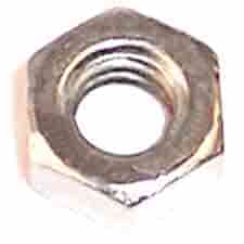 Ryobi 411012704 Hex Nut