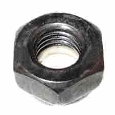 Ryobi 411071004 Nylon Nut