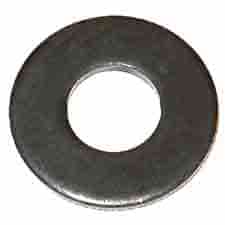 Ryobi 412011117 Washer (D10 X D23 X 2t)