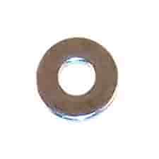 Ryobi 412012714 "washer (1/4"" X M16 X 1.6t)"