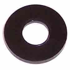 Ryobi 412080702 Nylon Washer