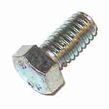 Ryobi 4130167 Hex Bolt 5/16-18X5/8