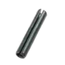 Ryobi 414011006 Spring Pin (D6 X 32mm)