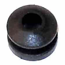Ryobi 503118000 Grommet