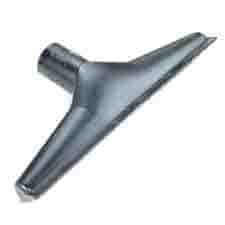 Ryobi 511303001 Wide Nozzle
