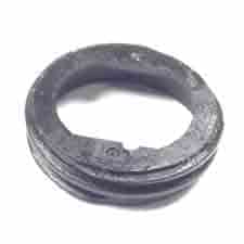 Ryobi 511333001 Plastic Sleeve